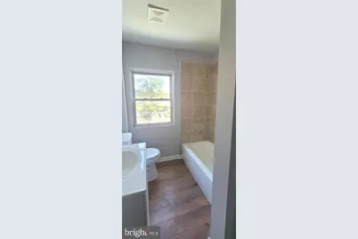 36 N Kossuth Street, Baltimore, MD 21229 - Photo 18