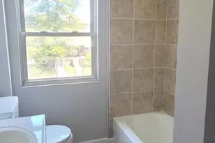 36 N Kossuth St, Baltimore, MD 21229 - Photo 18