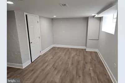 36 N Kossuth Street, Baltimore, MD 21229 - Photo 20