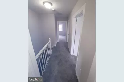 36 N Kossuth Street, Baltimore, MD 21229 - Photo 14
