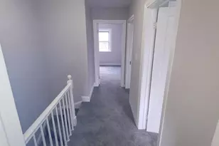 36 N Kossuth St, Baltimore, MD 21229 - Photo 14