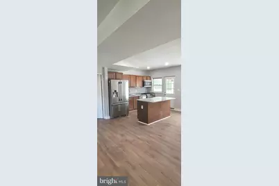 36 N Kossuth Street, Baltimore, MD 21229 - Photo 6
