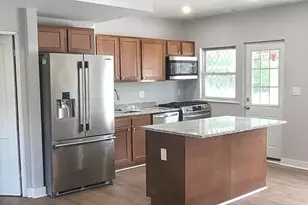 36 N Kossuth St, Baltimore, MD 21229 - Photo 6