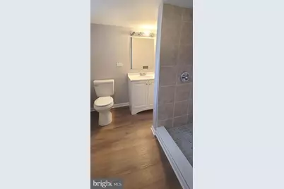 36 N Kossuth Street, Baltimore, MD 21229 - Photo 24