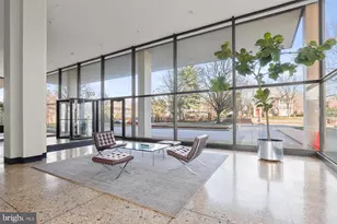 4000 N Charles St, Baltimore, MD 21218 - Photo 2
