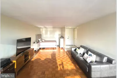 4000 N Charles Street #508, Baltimore, MD 21218 - Photo 6