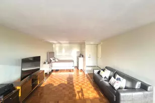 4000 N Charles St, Baltimore, MD 21218 - Photo 6