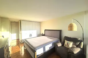 4000 N Charles St, Baltimore, MD 21218 - Photo 10