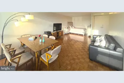 4000 N Charles Street #508, Baltimore, MD 21218 - Photo 14