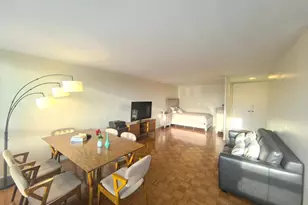 4000 N Charles St, Baltimore, MD 21218 - Photo 14