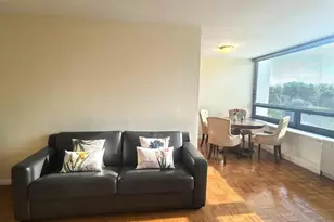 4000 N Charles St, Baltimore, MD 21218 - Photo 12