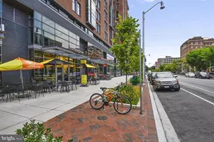 4000 N Charles St, Baltimore, MD 21218 - Photo 20