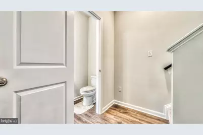 4320 Roland Heights Avenue, Baltimore, MD 21211 - Photo 16