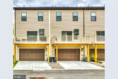 4320 Roland Heights Avenue, Baltimore, MD 21211 - Photo 34