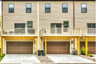 4320 Roland Heights Ave, Baltimore, MD 21211 - Photo 34