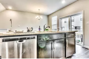 4320 Roland Heights Ave, Baltimore, MD 21211 - Photo 10