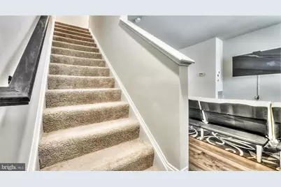 4320 Roland Heights Avenue, Baltimore, MD 21211 - Photo 18
