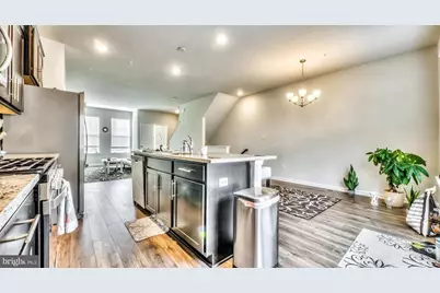 4320 Roland Heights Avenue, Baltimore, MD 21211 - Photo 8