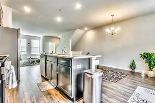 4320 Roland Heights Ave, Baltimore, MD 21211 - Photo 8