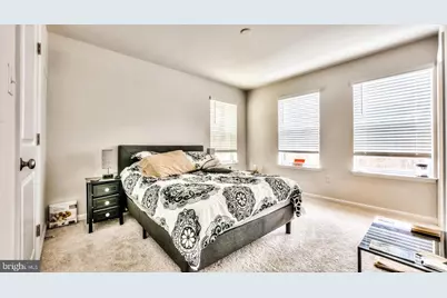 4320 Roland Heights Avenue, Baltimore, MD 21211 - Photo 26