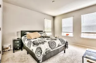 4320 Roland Heights Ave, Baltimore, MD 21211 - Photo 26
