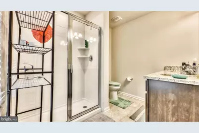 4320 Roland Heights Avenue, Baltimore, MD 21211 - Photo 28