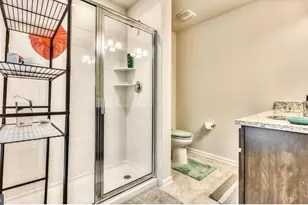 4320 Roland Heights Ave, Baltimore, MD 21211 - Photo 28