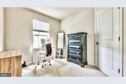 4320 Roland Heights Avenue, Baltimore, MD 21211 - Photo 24