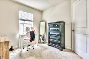 4320 Roland Heights Ave, Baltimore, MD 21211 - Photo 24