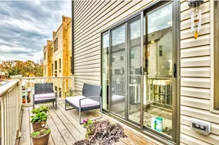 4320 Roland Heights Ave, Baltimore, MD 21211 - Photo 32