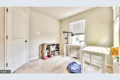 4320 Roland Heights Avenue, Baltimore, MD 21211 - Photo 22