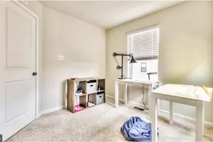 4320 Roland Heights Ave, Baltimore, MD 21211 - Photo 22