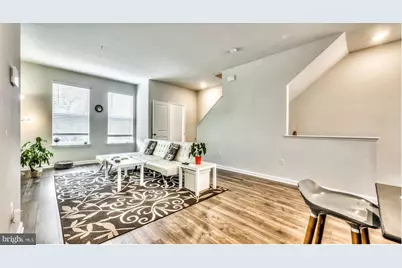 4320 Roland Heights Avenue, Baltimore, MD 21211 - Photo 12