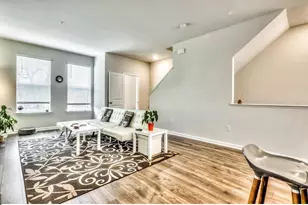 4320 Roland Heights Ave, Baltimore, MD 21211 - Photo 12