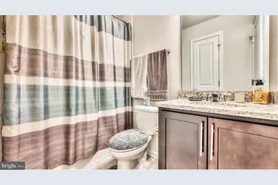 4320 Roland Heights Avenue, Baltimore, MD 21211 - Photo 20
