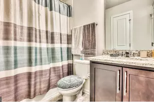 4320 Roland Heights Ave, Baltimore, MD 21211 - Photo 20