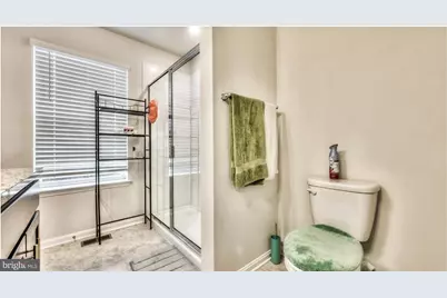 4320 Roland Heights Avenue, Baltimore, MD 21211 - Photo 30