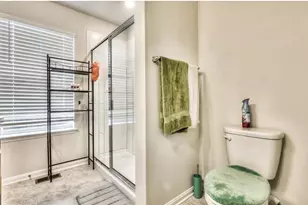 4320 Roland Heights Ave, Baltimore, MD 21211 - Photo 30