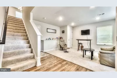 4320 Roland Heights Avenue, Baltimore, MD 21211 - Photo 2