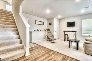 4320 Roland Heights Ave, Baltimore, MD 21211 - Photo 2