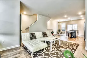 4320 Roland Heights Ave, Baltimore, MD 21211 - Photo 14