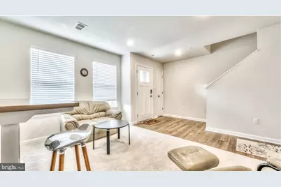 4320 Roland Heights Avenue, Baltimore, MD 21211 - Photo 4