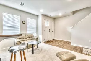 4320 Roland Heights Ave, Baltimore, MD 21211 - Photo 4