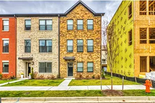 4320 Roland Heights Ave, Baltimore, MD 21211 - Photo 1