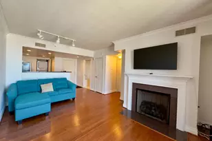 414 Water St, Baltimore, MD 21202 - Photo 8