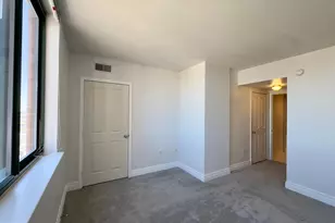 414 Water St, Baltimore, MD 21202 - Photo 2
