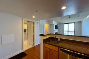 414 Water St, Baltimore, MD 21202 - Photo 6