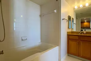 414 Water St, Baltimore, MD 21202 - Photo 10