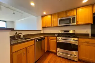 414 Water St, Baltimore, MD 21202 - Photo 4