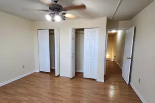1216 W Lafayette Ave, Baltimore, MD 21217 - Photo 16